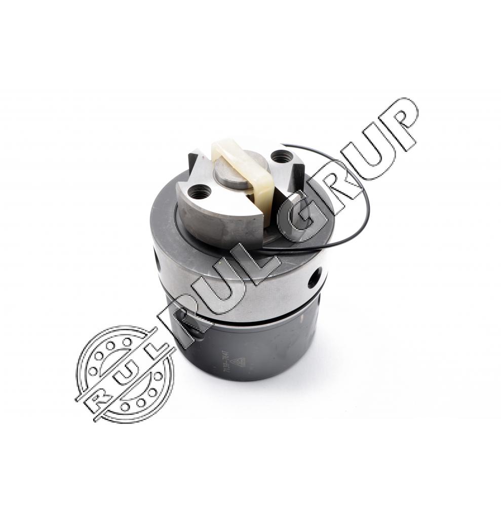 CAP HIDRAULIC U445 38AT MEFIN